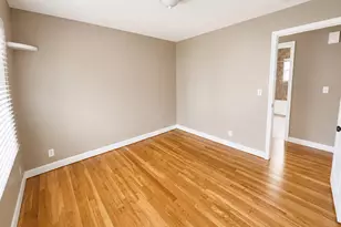 1003 McGregor St, Bloomington, IL 61701 - Photo 14