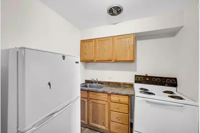 184 W 147th Street, Harvey, IL 60426 - Photo 14