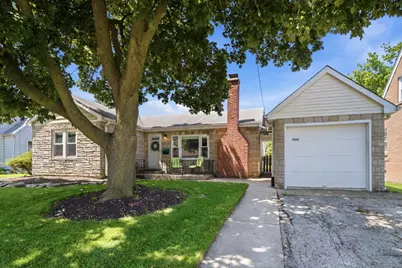 1522 N Hillside Avenue, Berkeley, IL 60163 - Photo 1