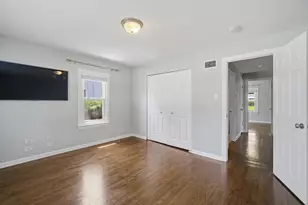 1522 N Hillside Ave, Berkeley, IL 60163 - Photo 14
