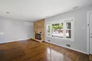 1522 N Hillside Ave, Berkeley, IL 60163 - Photo 4