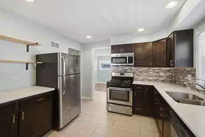 1522 N Hillside Avenue, Berkeley, IL 60163 - Photo 8