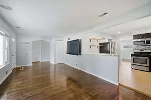 1522 N Hillside Ave, Berkeley, IL 60163 - Photo 6
