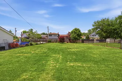 1522 N Hillside Avenue, Berkeley, IL 60163 - Photo 22