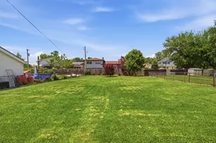1522 N Hillside Ave, Berkeley, IL 60163 - Photo 22