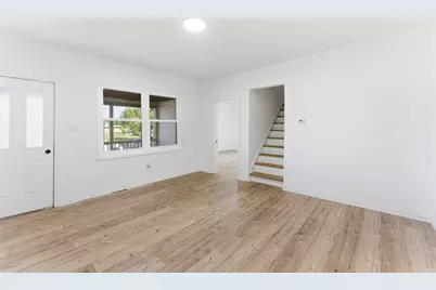 390 N East Avenue N, Amboy, IL 61310 - Photo 14