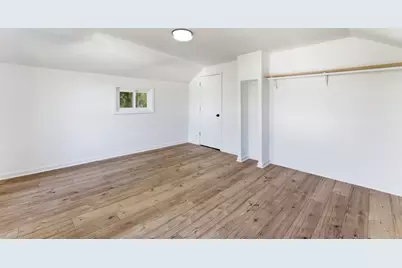 390 N East Avenue N, Amboy, IL 61310 - Photo 16