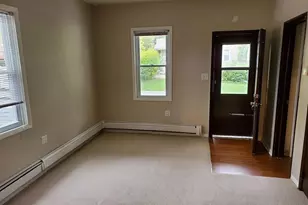 1312 Elizabeth St, Joliet, IL 60435 - Photo 22