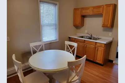 1312 Elizabeth Street, Joliet, IL 60435 - Photo 20