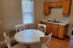 1312 Elizabeth St, Joliet, IL 60435 - Photo 20
