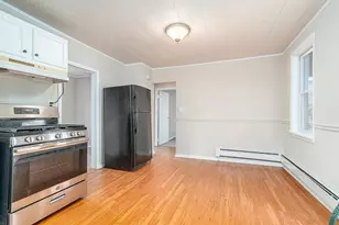 1312 Elizabeth St, Joliet, IL 60435 - Photo 8