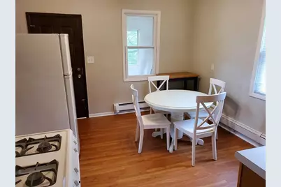 1312 Elizabeth Street, Joliet, IL 60435 - Photo 18