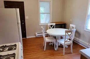 1312 Elizabeth St, Joliet, IL 60435 - Photo 18