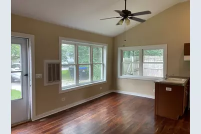 3004 Michael Street, Wonder Lake, IL 60097 - Photo 2
