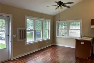 3004 Michael St, Wonder Lake, IL 60097 - Photo 2