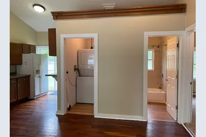 3004 Michael Street, Wonder Lake, IL 60097 - Photo 4