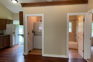 3004 Michael St, Wonder Lake, IL 60097 - Photo 4