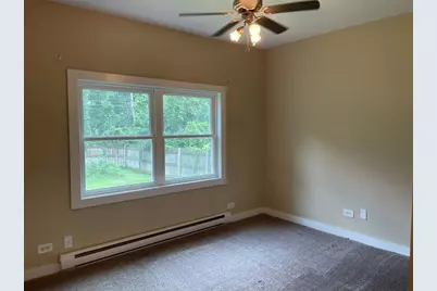 3004 Michael Street, Wonder Lake, IL 60097 - Photo 10