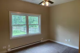3004 Michael St, Wonder Lake, IL 60097 - Photo 10