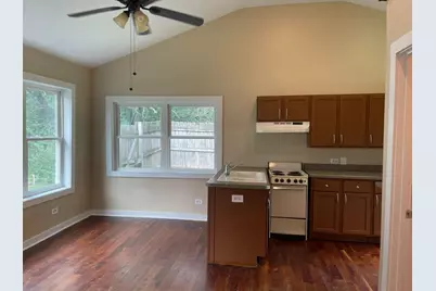 3004 Michael Street, Wonder Lake, IL 60097 - Photo 6