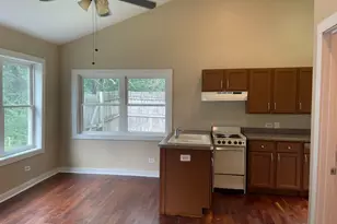 3004 Michael St, Wonder Lake, IL 60097 - Photo 6