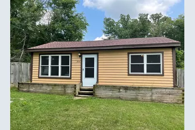 3004 Michael Street, Wonder Lake, IL 60097 - Photo 1