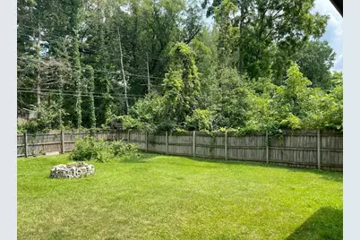 3004 Michael Street, Wonder Lake, IL 60097 - Photo 12
