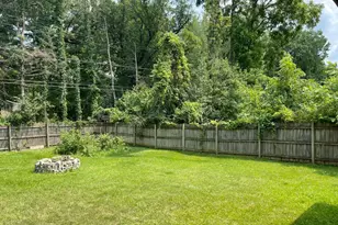 3004 Michael St, Wonder Lake, IL 60097 - Photo 12