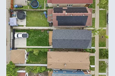 1465 W 72nd Street, Chicago, IL 60636 - Photo 36