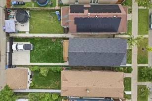 1465 W 72nd St, Chicago, IL 60636 - Photo 36