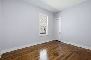 1465 W 72nd St, Chicago, IL 60636 - Photo 4