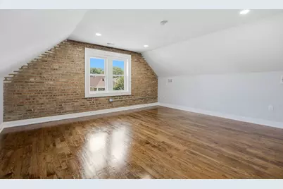 1465 W 72nd Street, Chicago, IL 60636 - Photo 18