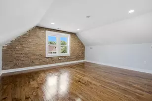 1465 W 72nd St, Chicago, IL 60636 - Photo 18