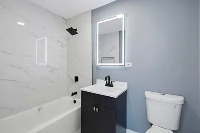 1465 W 72nd Street, Chicago, IL 60636 - Photo 12