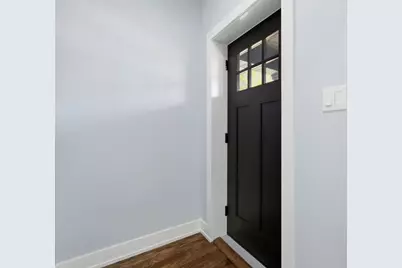1465 W 72nd Street, Chicago, IL 60636 - Photo 2