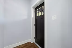 1465 W 72nd St, Chicago, IL 60636 - Photo 2