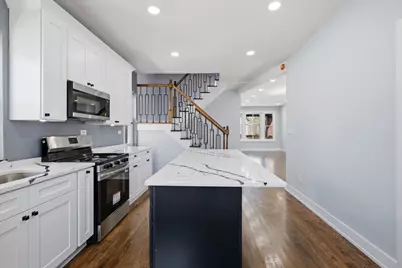 1465 W 72nd Street, Chicago, IL 60636 - Photo 10