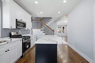1465 W 72nd St, Chicago, IL 60636 - Photo 10