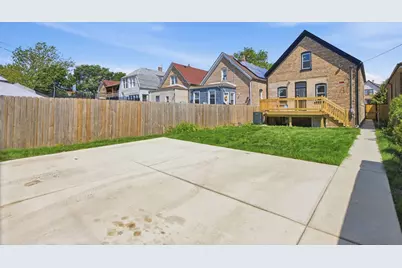 1465 W 72nd Street, Chicago, IL 60636 - Photo 26