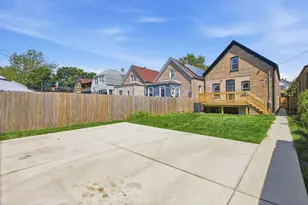 1465 W 72nd St, Chicago, IL 60636 - Photo 26