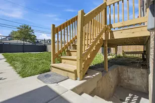 1465 W 72nd St, Chicago, IL 60636 - Photo 28