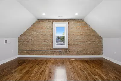 1465 W 72nd Street, Chicago, IL 60636 - Photo 20