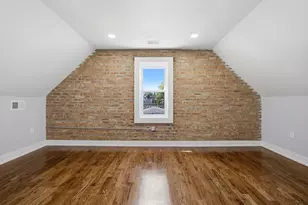 1465 W 72nd St, Chicago, IL 60636 - Photo 20