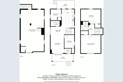 1465 W 72nd Street, Chicago, IL 60636 - Photo 34