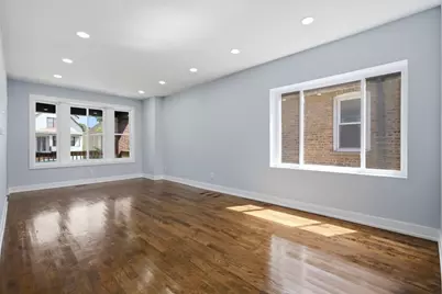 1465 W 72nd Street, Chicago, IL 60636 - Photo 6