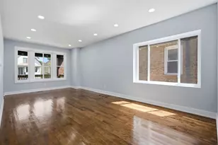 1465 W 72nd St, Chicago, IL 60636 - Photo 6
