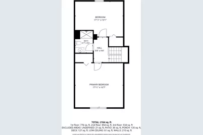 1465 W 72nd Street, Chicago, IL 60636 - Photo 32