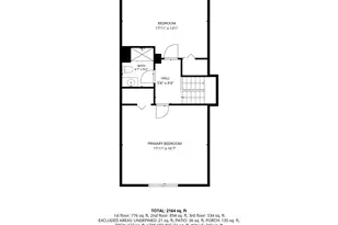 1465 W 72nd St, Chicago, IL 60636 - Photo 32