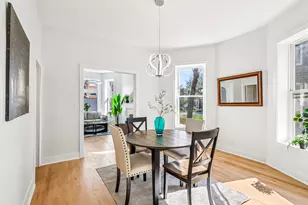 4351 W Maypole Ave, Chicago, IL 60624 - Photo 6