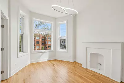 4351 W Maypole Avenue, Chicago, IL 60624 - Photo 22